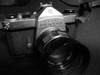 ＰＥＮＴＡＸ　ＳＰ_a0006954_12673.jpg