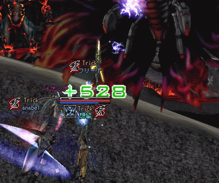 b0067770_11124218.gif