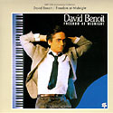 DAVID BENOIT_FREEDOM AT MIDNIGHT_e0081370_2221952.jpg