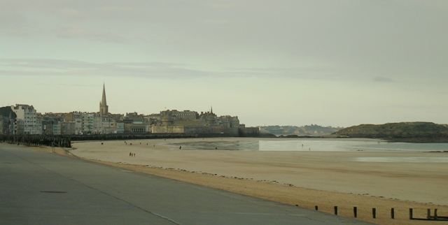 e0066571_2172179.jpg