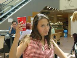 f0000593_243915.jpg