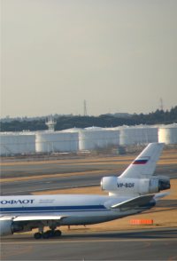 ロシアの３発機_c0011696_22495452.jpg