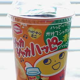 b0067598_11193092.jpg