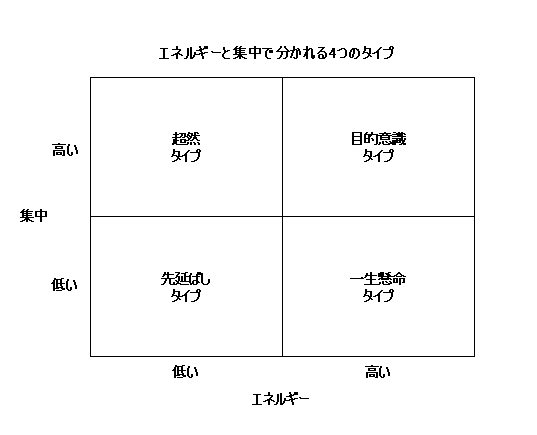 e0019200_16181045.gif