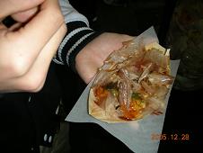 e0068904_23401853.jpg