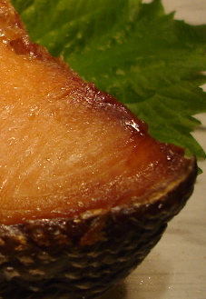 f0024708_01611.jpg