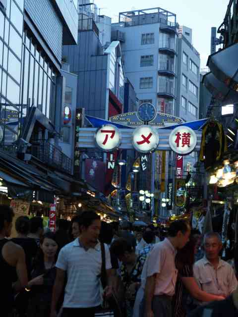 c0071611_9341866.jpg