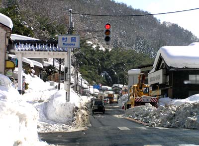 豪雪の兵庫県北_e0048413_1541770.jpg