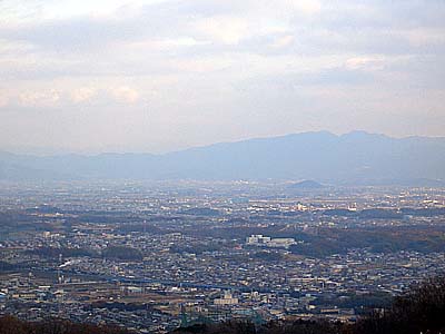 e0062214_1431163.jpg