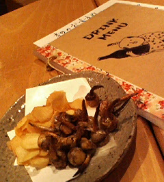 d0065116_10102854.jpg