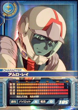 d0012317_934437.gif