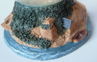 e0059520_1611271.jpg