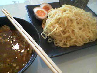 a0046421_05284.jpg