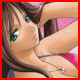 f0006521_329169.gif