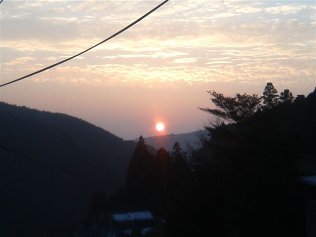 e0069622_22134460.jpg