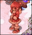 c0015825_17361779.gif
