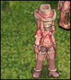 c0015825_17381623.gif