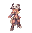 c0015825_1739923.gif