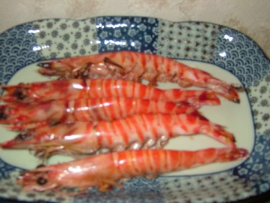 e0024126_22385132.jpg