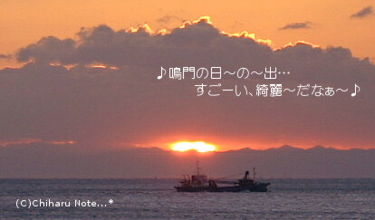 c0046340_1242556.jpg