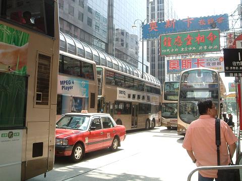 c0029042_8365057.jpg