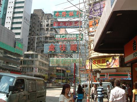 c0029042_8381751.jpg