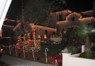 f0023745_16263426.jpg