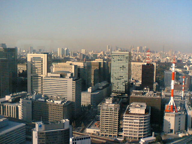 b0009849_9251198.jpg
