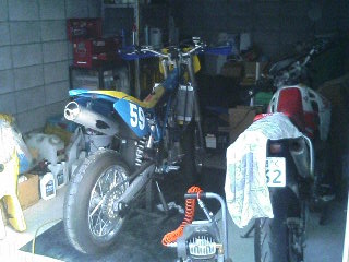 c0030953_2144022.jpg