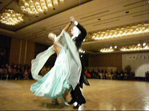 e0011161_23201184.jpg