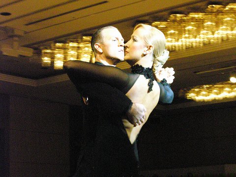 e0011161_23221069.jpg