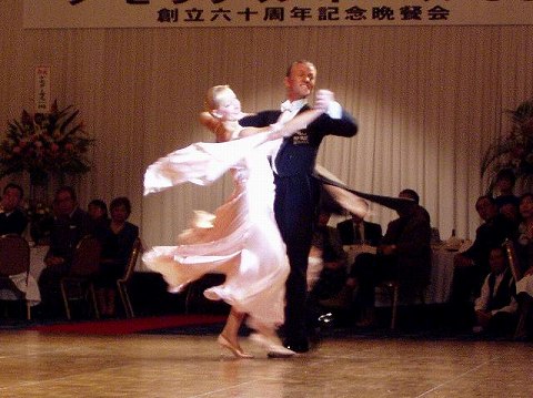 e0011161_23231840.jpg