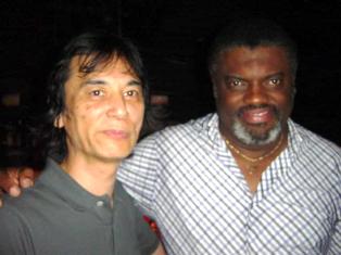 2005-08-23 ニューヨーク(その1)_e0021965_159595.jpg