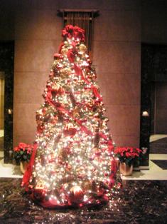 2005-12-23 Happy Holidays from New York_e0021965_558496.jpg