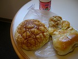 b0011868_22291296.jpg