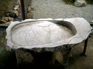 e0034068_20109.jpg