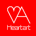 Heartart 復活！_b0068572_22111389.gif