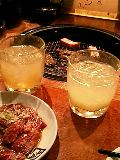 c0070372_21234521.jpg