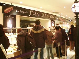 f0026475_18709.jpg