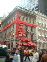 a0027277_15522660.jpg