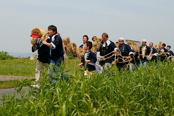 a0045381_18565068.jpg
