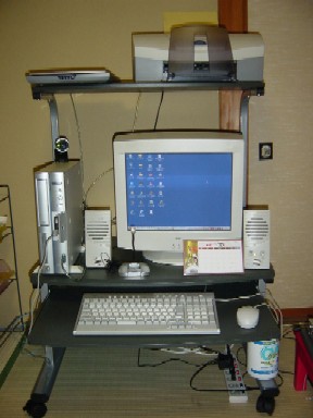 c0070086_163498.jpg