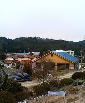 今日の川内村_d0027486_21354581.jpg