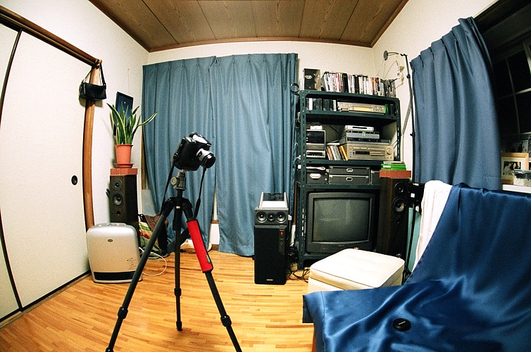 a0030792_2010843.jpg