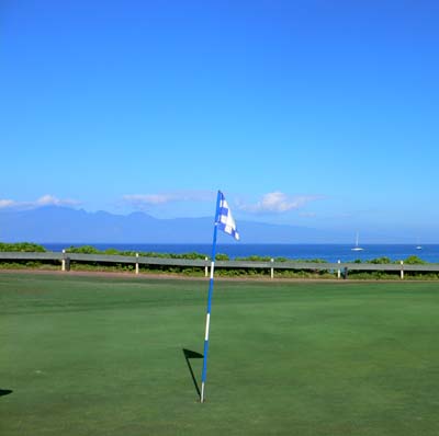 Kaanapali Golf/North Course_a0049092_444431.jpg