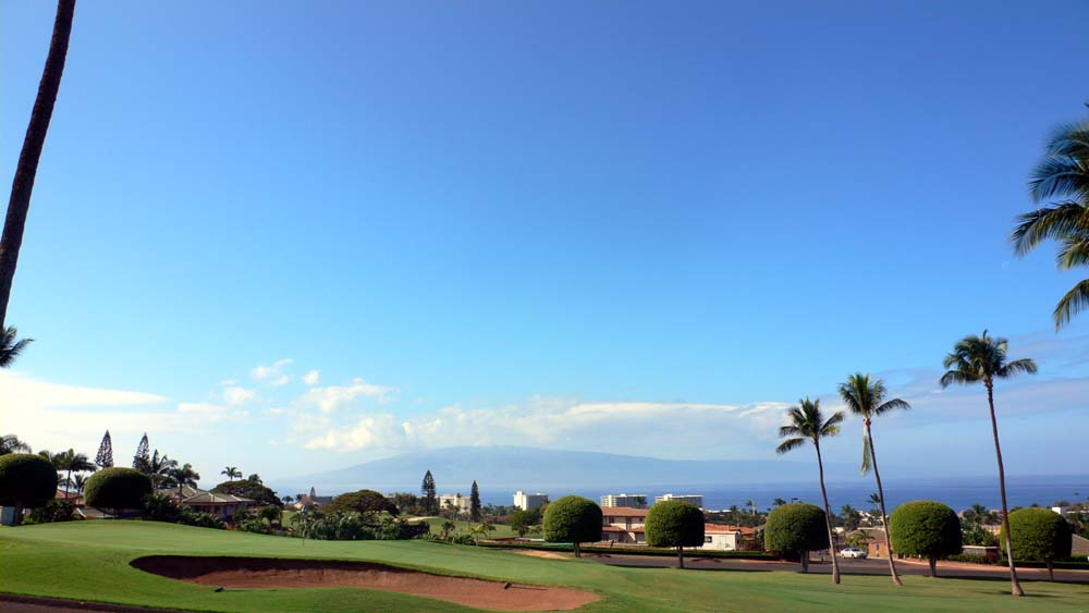 Kaanapali Golf/North Course_a0049092_46810.jpg