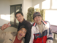 a0050192_20371534.jpg