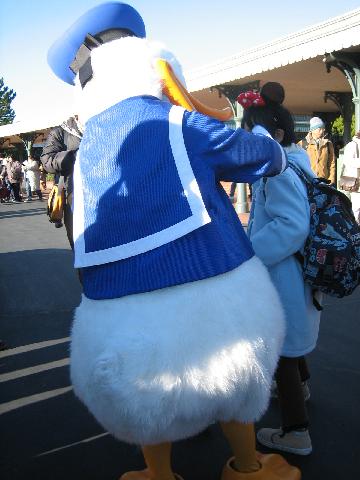 e0069895_18304425.jpg