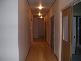 b0003400_16543050.jpg