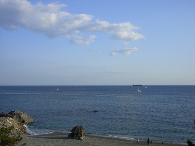 e0019200_085334.jpg